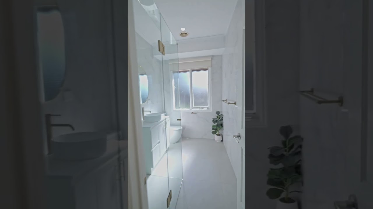 1/39 Brookwood Avenue, Doreen, Vic 3754, thumbnail 3 of 4