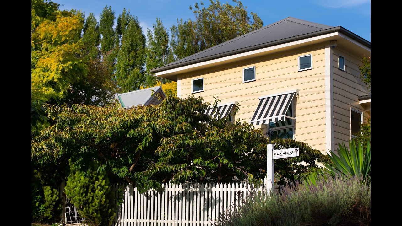 63A Millar Street, Daylesford, Vic 3460, thumbnail 3 of 4