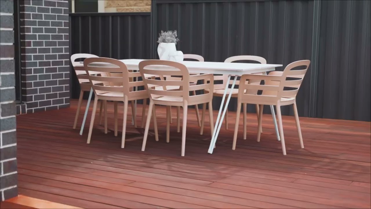 1A Alexandra Street, Aspendale, Vic 3195, thumbnail 3 of 4