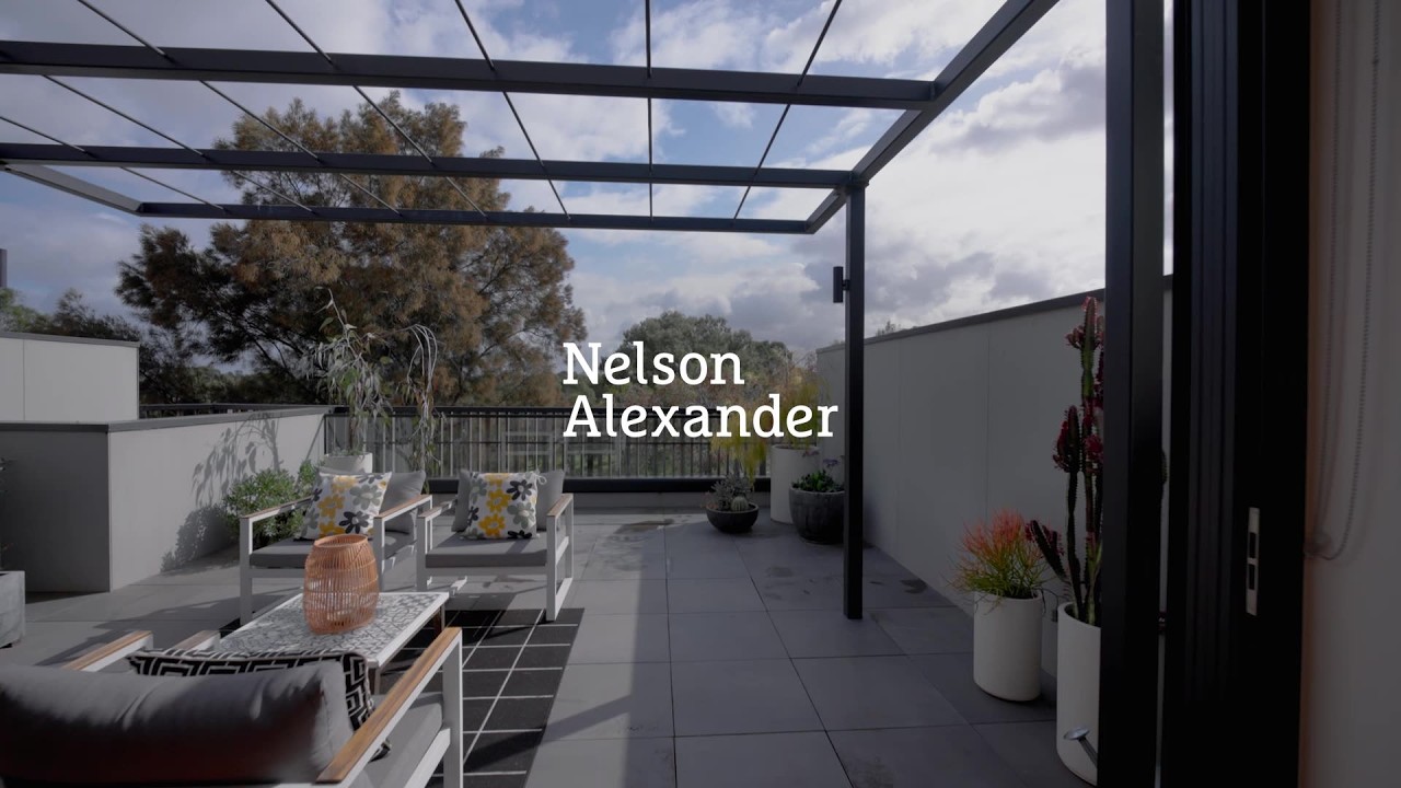 220 Beavers Road, Northcote, Vic 3070, thumbnail 3 of 4
