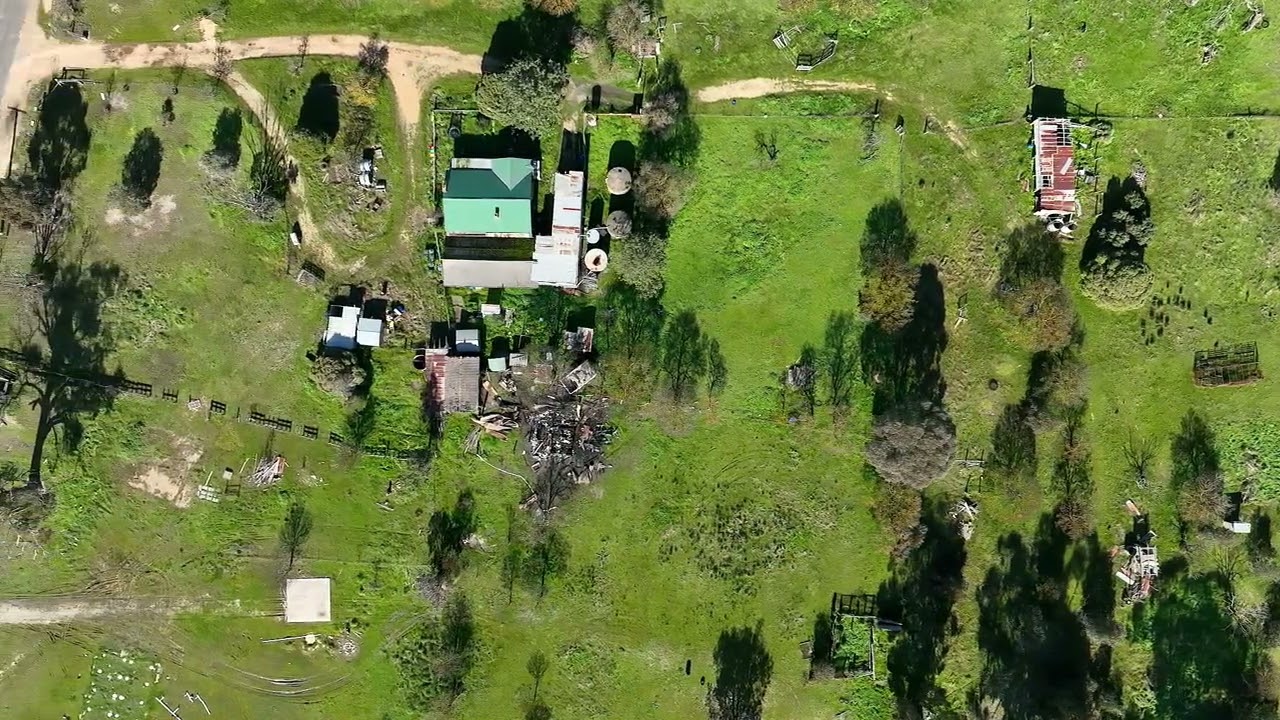 Cambrey Lane, Mangalore, Vic 3663, thumbnail 2 of 4