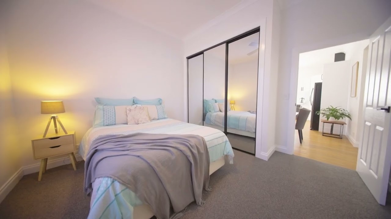 318 Eureka Street, Ballarat East, Vic 3350, thumbnail 3 of 4