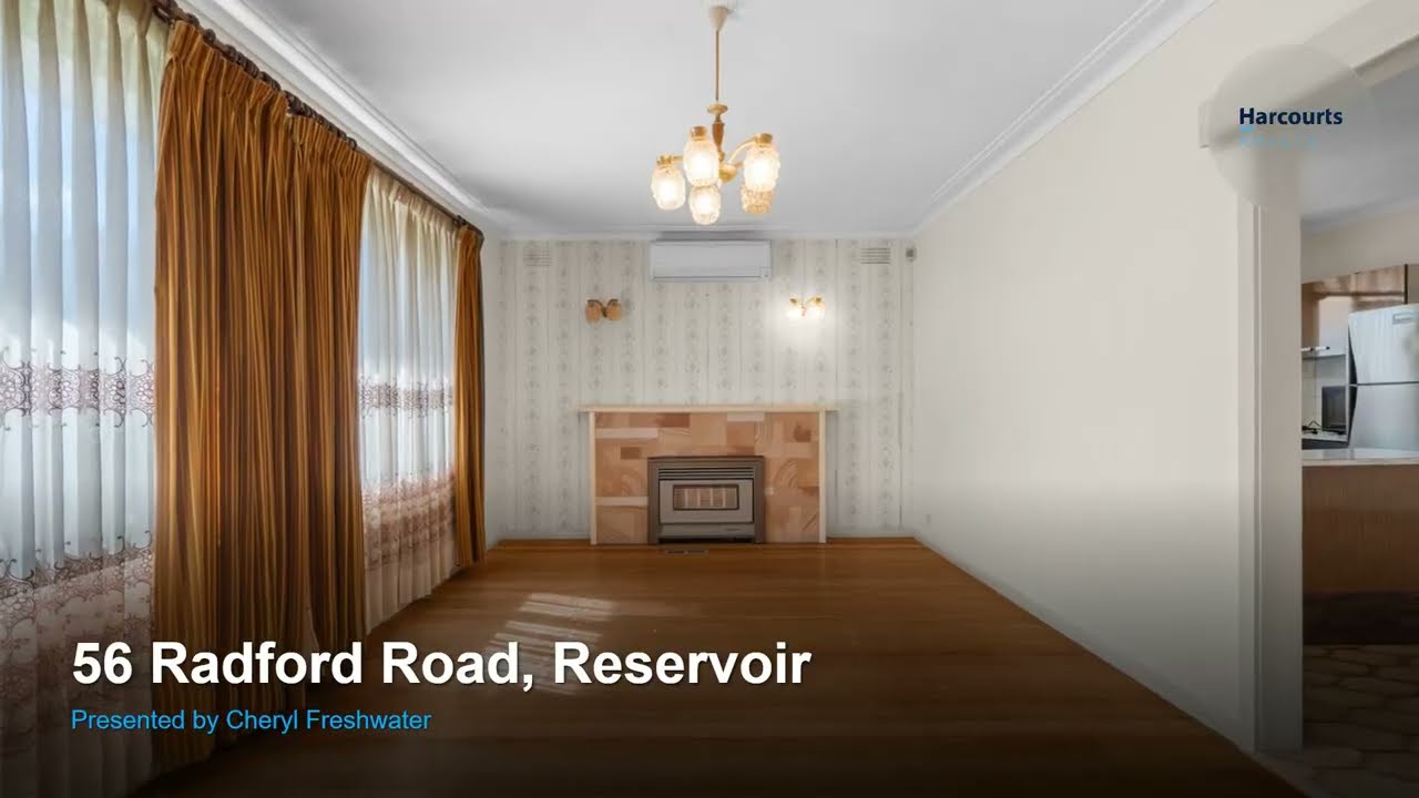 56 Radford Road, Reservoir, Vic 3073, thumbnail 3 of 4