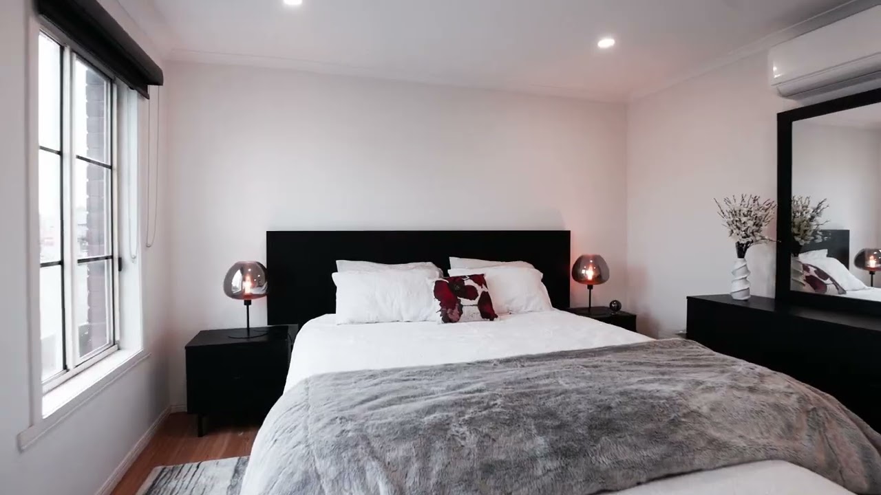 1/142 Derby Street, Pascoe Vale, Vic 3044, thumbnail 3 of 4