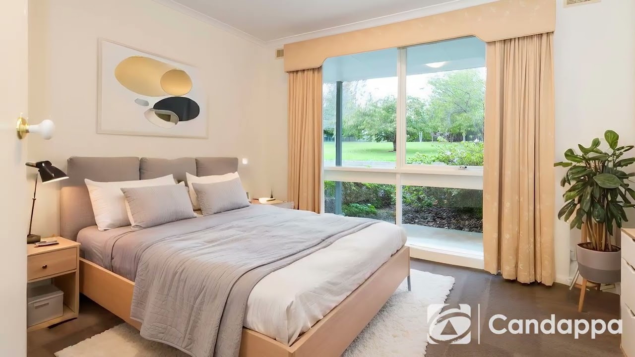 73A LONGWARRY ROAD, Drouin, Vic 3818, thumbnail 3 of 4