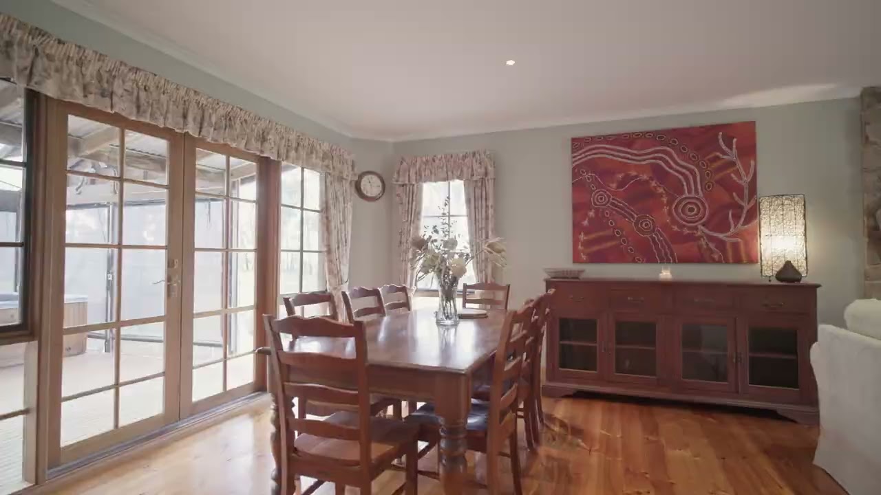 45 Stonier Road, Ross Creek, Vic 3351, thumbnail 3 of 4