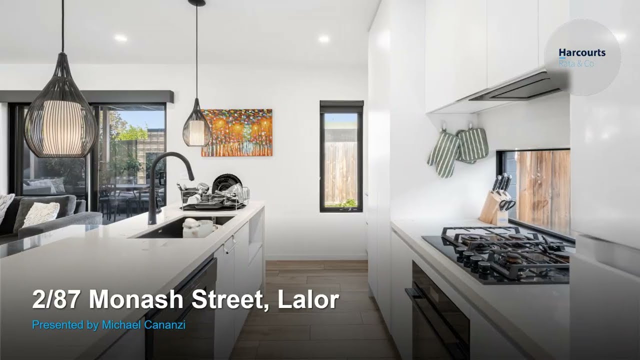 2/87 Monash Street, Lalor, Vic 3075, thumbnail 3 of 4