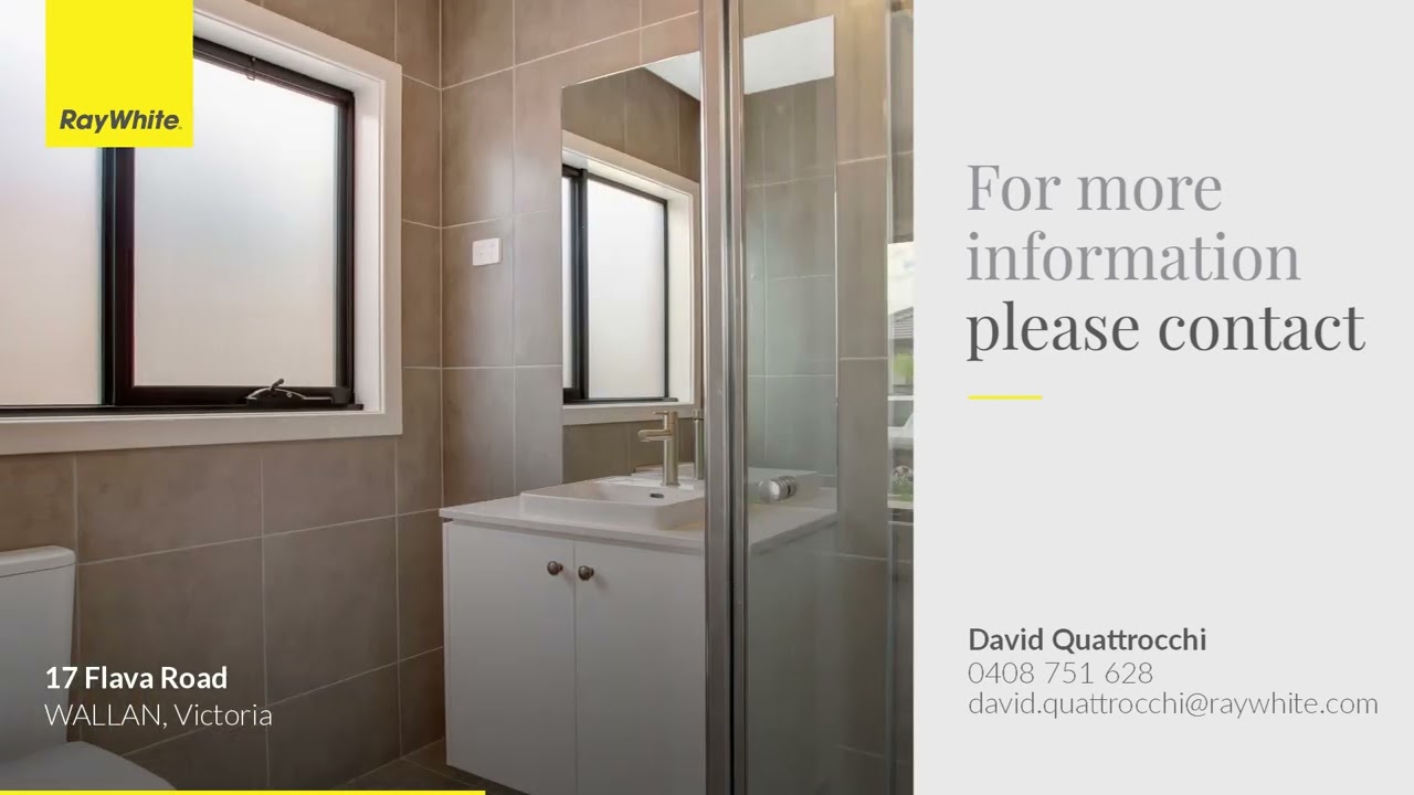 17 Flava Road, Wallan, Vic 3756, thumbnail 3 of 4
