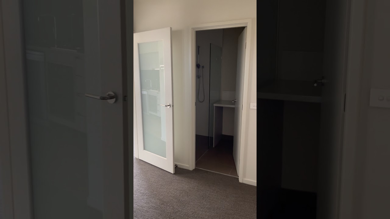 306/95 Warrigal Road, Hughesdale, Vic 3166, thumbnail 2 of 4