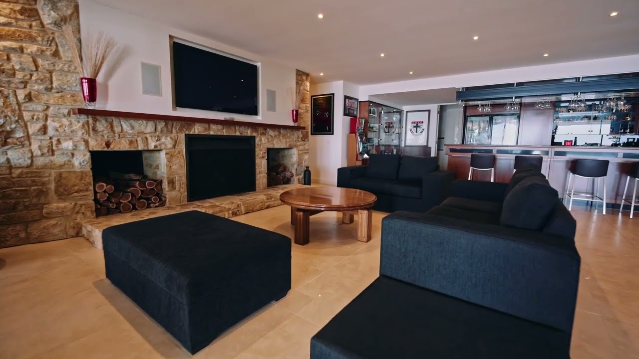 28A Cloud Street, Arthurs Seat, Vic 3936, thumbnail 3 of 4