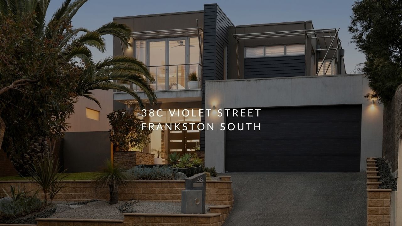 38C Violet Street, Frankston South, Vic 3199, thumbnail 2 of 4