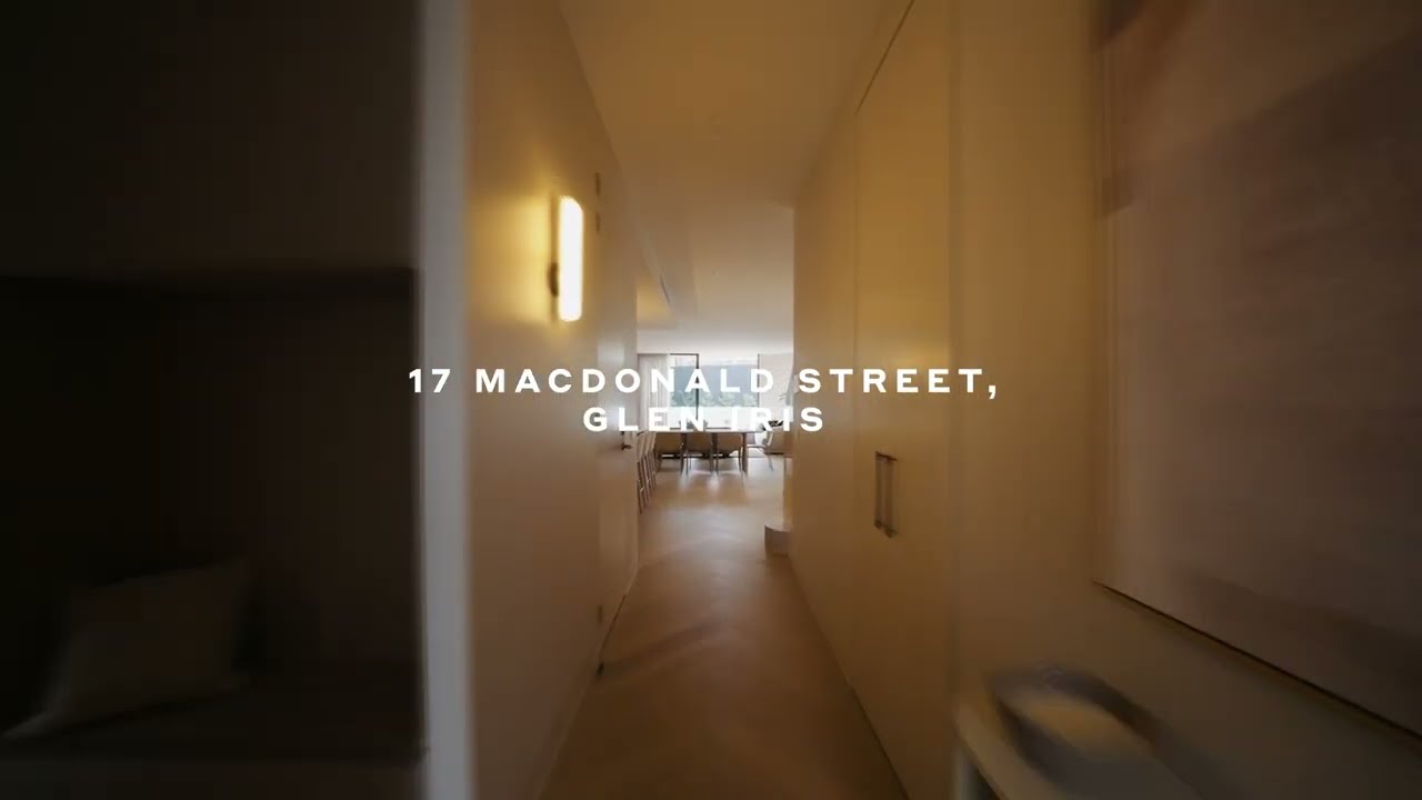 17 MacDonald Street, Glen Iris, Vic 3146, thumbnail 3 of 4