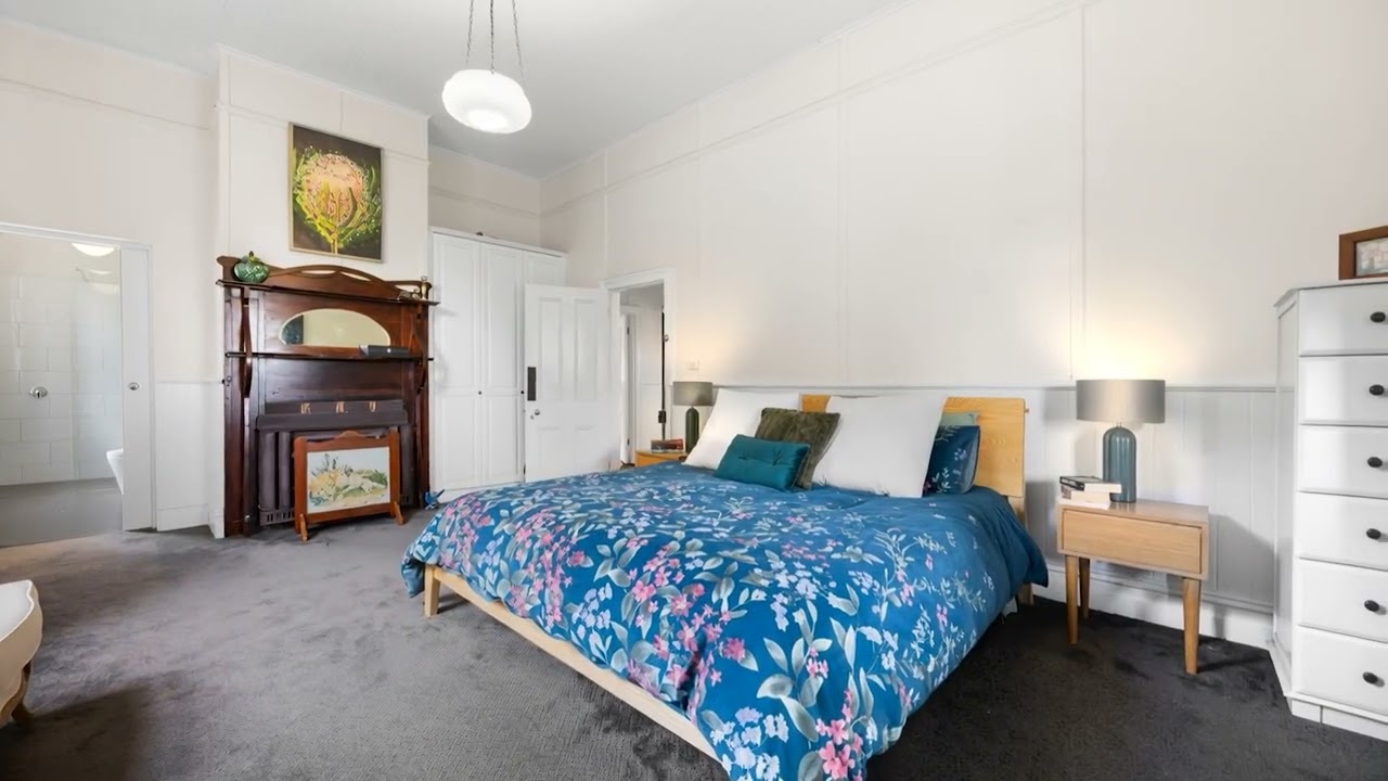 63 Waterhole Road, Pomonal, Vic 3381, thumbnail 3 of 4