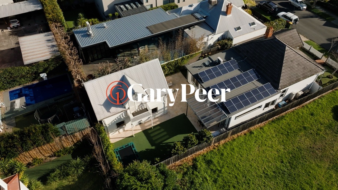 13 Royal Parade, Caulfield South, Vic 3162, thumbnail 3 of 4