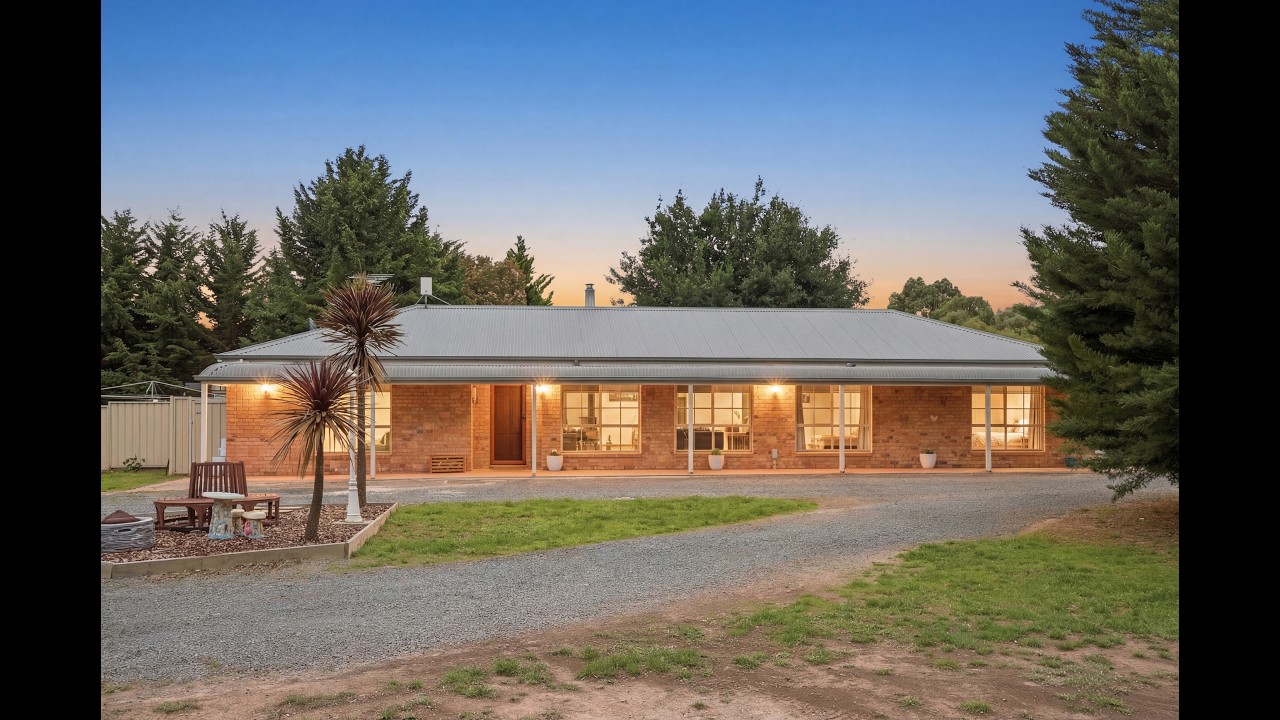 351 Ballan-Greendale Road, Ballan, Vic 3342, thumbnail 3 of 4