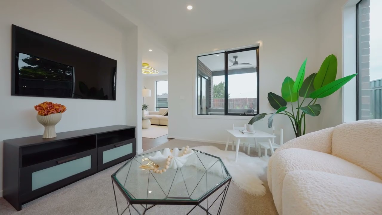 1 Harrington Street, Altona, Vic 3018, thumbnail 3 of 4
