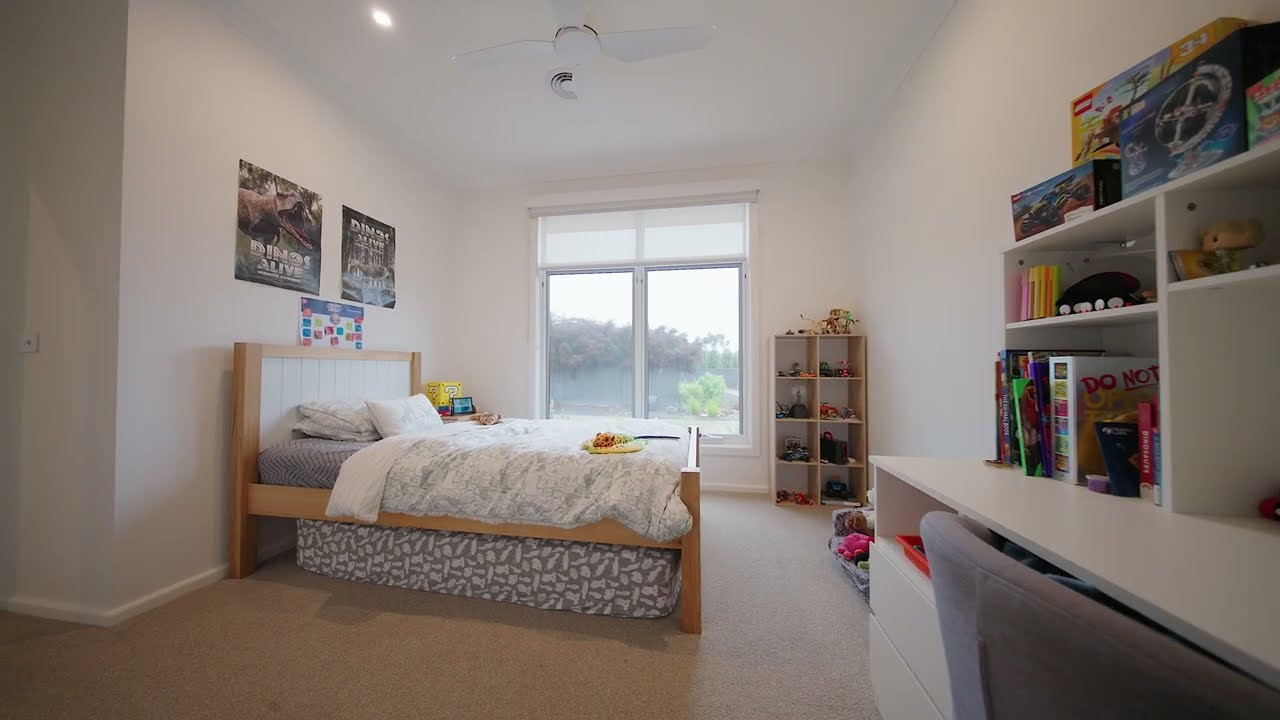 56 Kuruc Road, Cardigan, Vic 3352, thumbnail 3 of 4