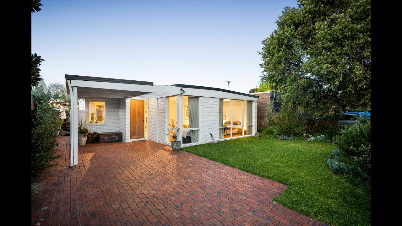 25 Grange Road, Sandringham, Vic 3191, thumbnail 3 of 4