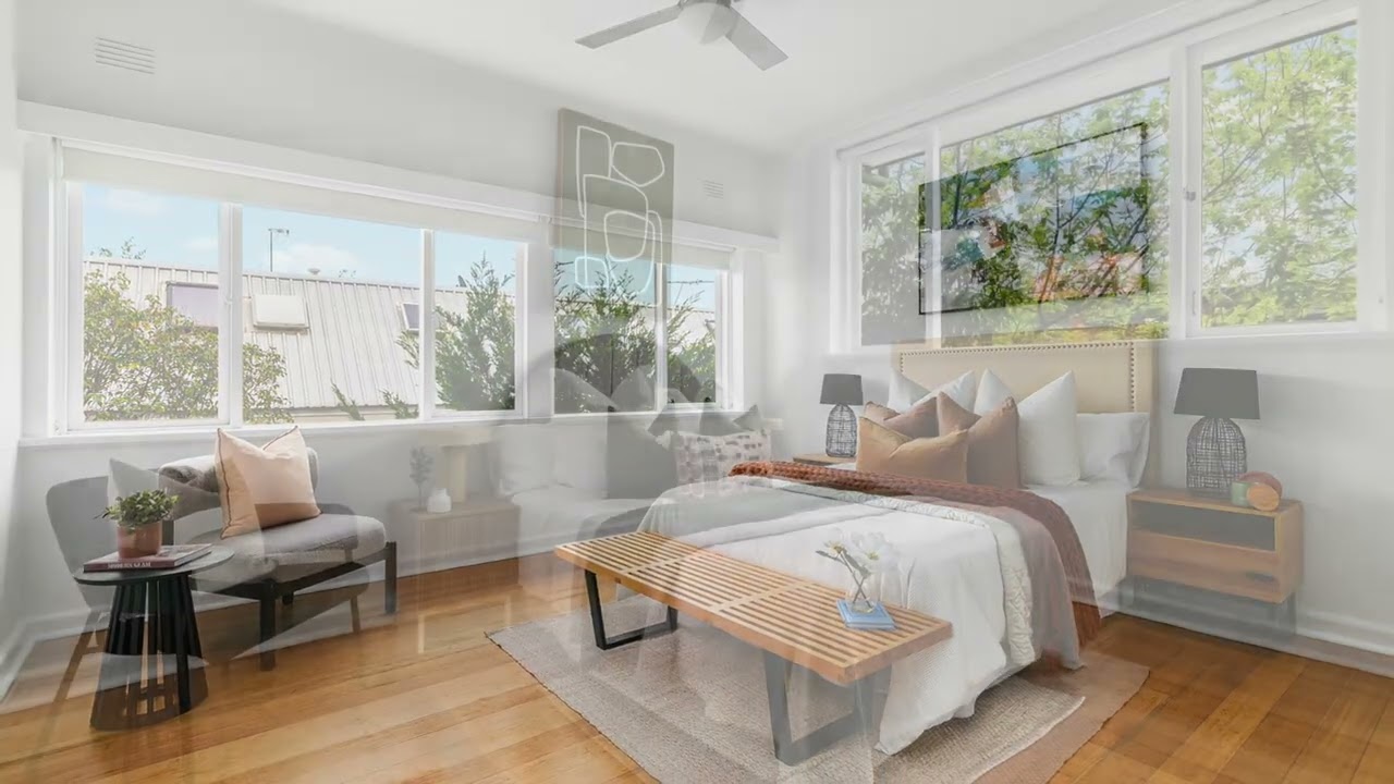 6/304 Inkerman Street, St Kilda East, Vic 3183, thumbnail 3 of 4