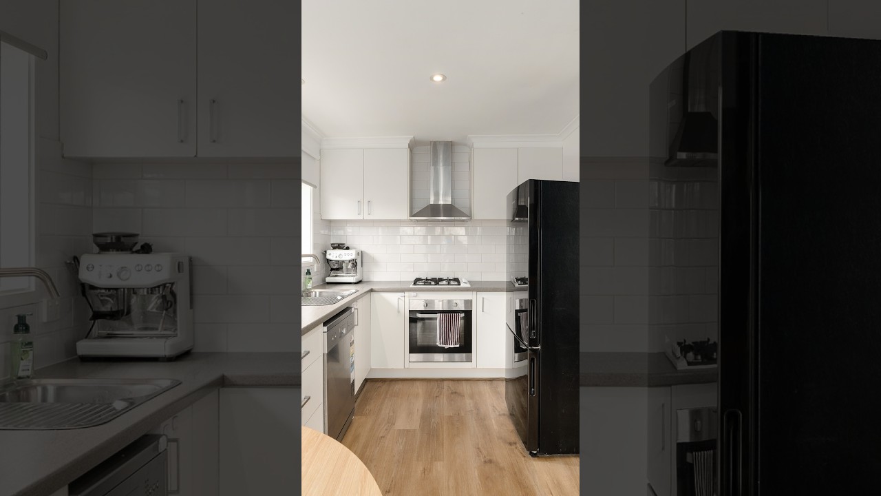 9 Lakes Drive, Sunbury, Vic 3429, thumbnail 3 of 4