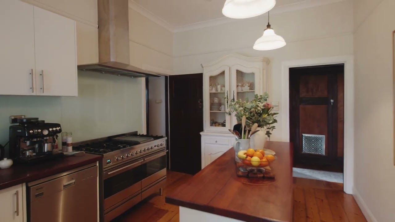 6 O'Connor Street, Reservoir, Vic 3073, thumbnail 3 of 4