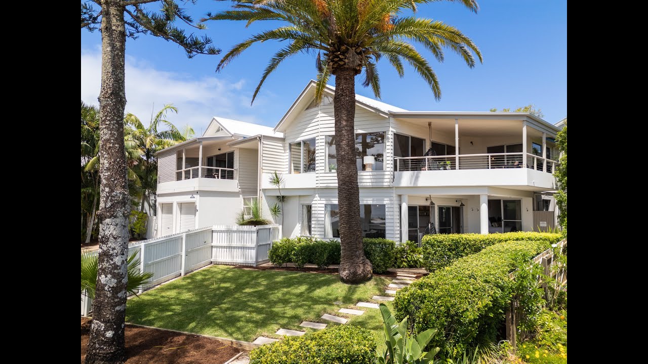 54 Paterson Street, Byron Bay, NSW 2481, thumbnail 3 of 4