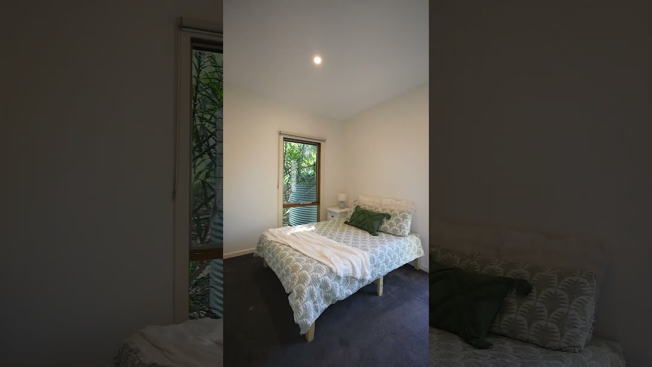 35 Mountain Avenue, Frankston South, Vic 3199, thumbnail 3 of 4