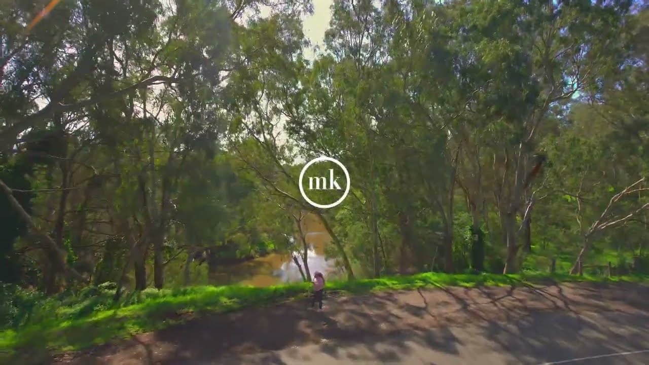 70 McLachlan Street, Templestowe, Vic 3106, thumbnail 3 of 4