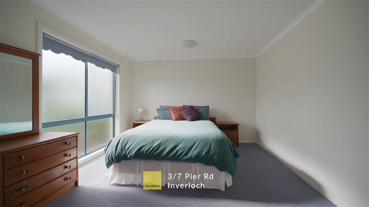 3/7 Pier Road, Inverloch, Vic 3996, thumbnail 3 of 4
