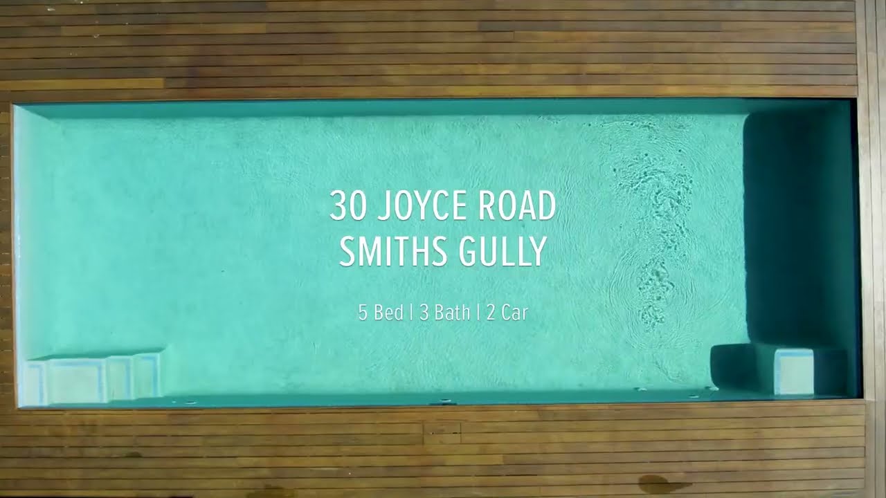 30 Joyce Road, Smiths Gully, Vic 3760, thumbnail 3 of 4