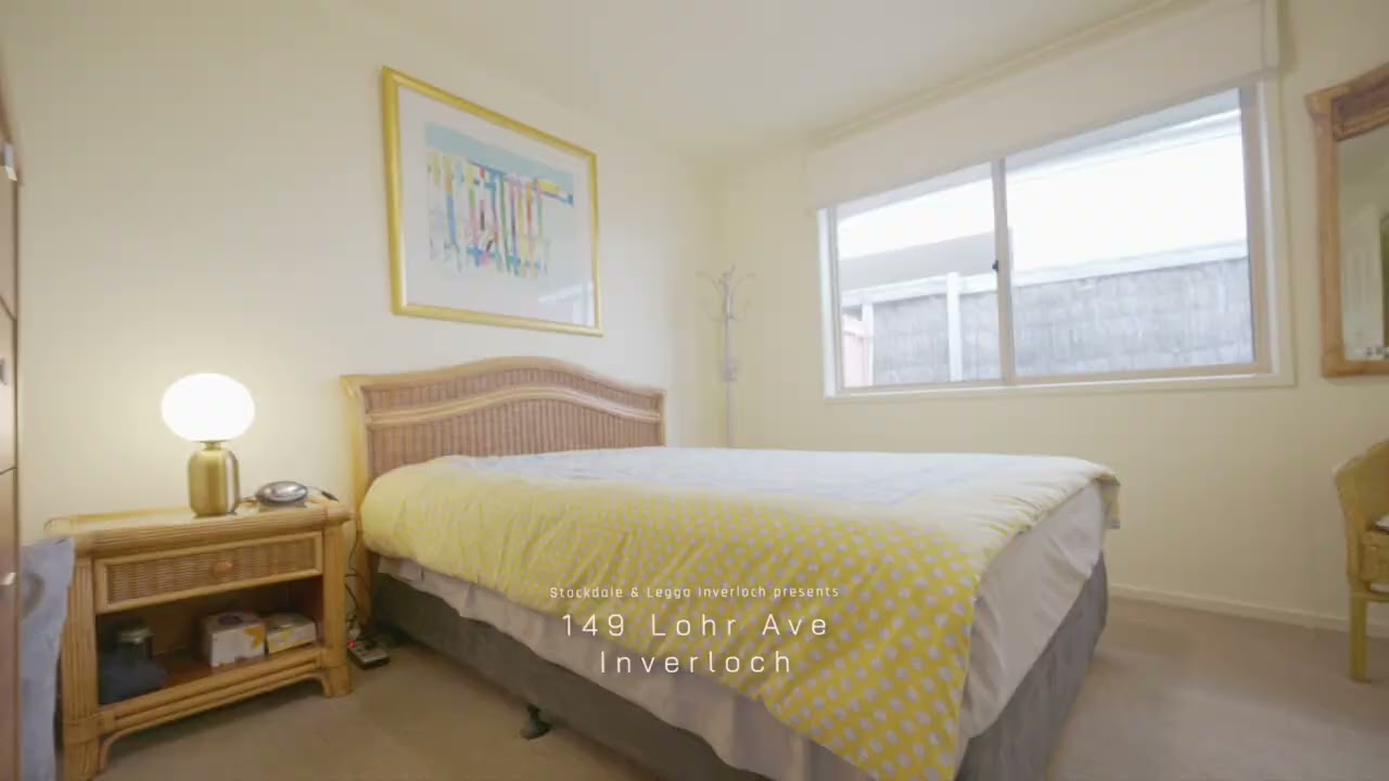 149 Lohr Avenue, Inverloch, Vic 3996, thumbnail 3 of 4