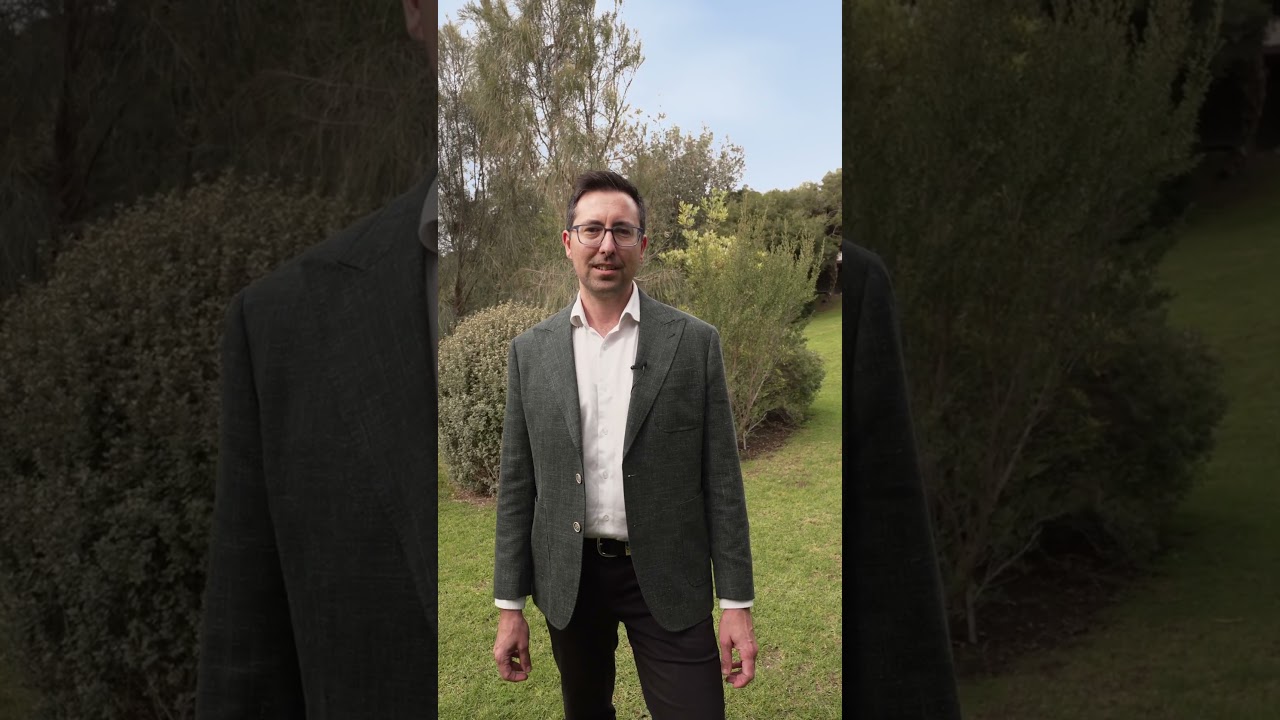 25 Julia Grove, Sorrento, Vic 3943, thumbnail 3 of 4
