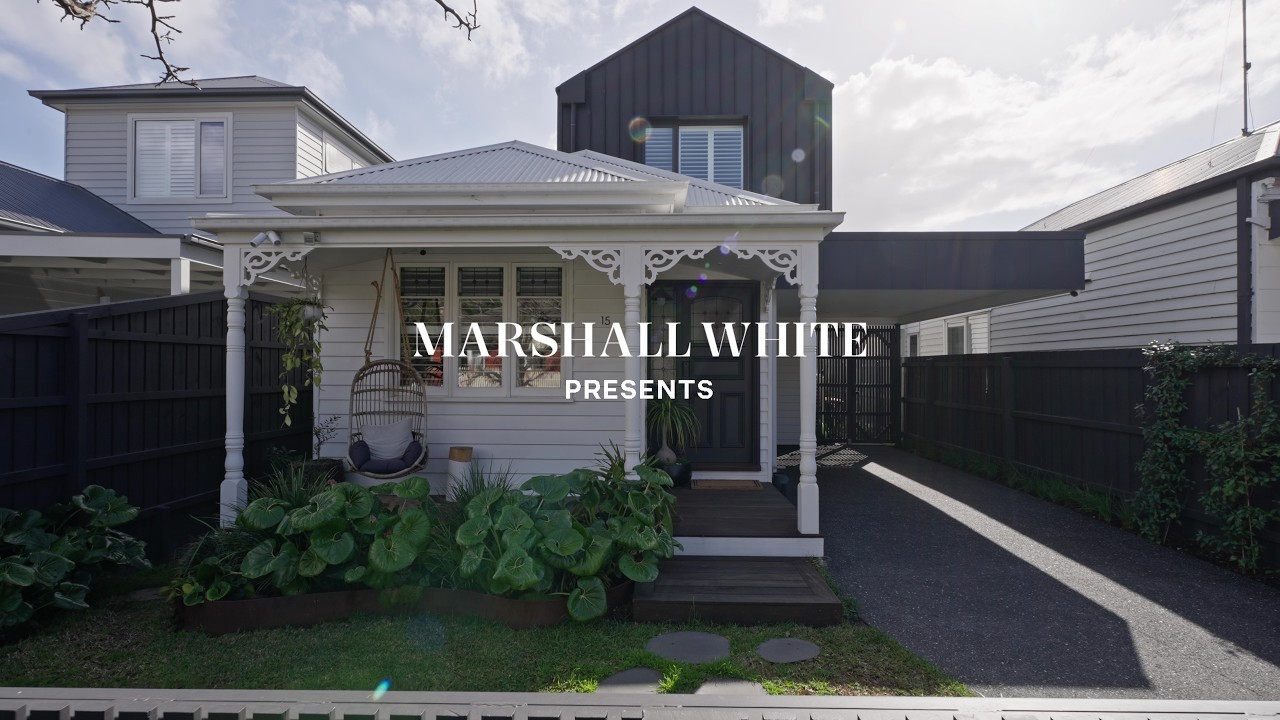 15 Edgevale Road, Kew, Vic 3101, thumbnail 3 of 4
