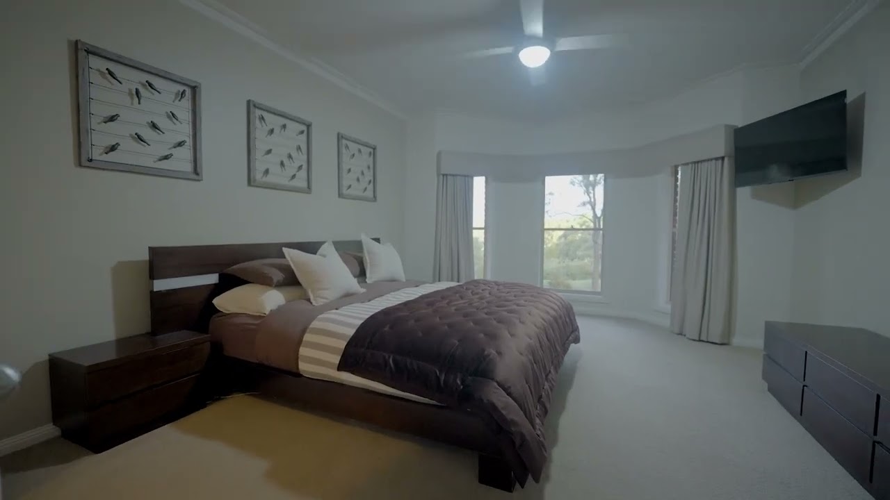 3 Boroka Street, Nerrina, Vic 3350, thumbnail 3 of 4