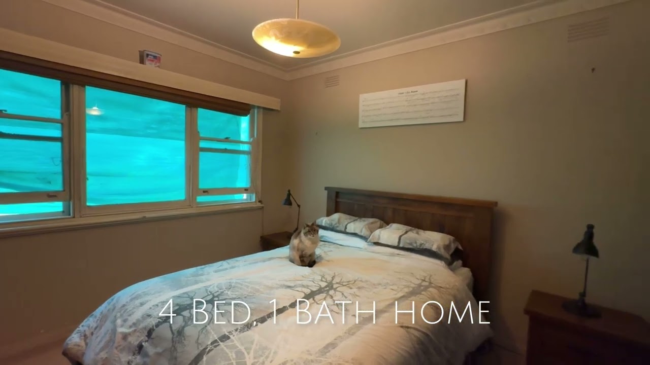 59 Bellview Lane, Korumburra, Vic 3950, thumbnail 3 of 4