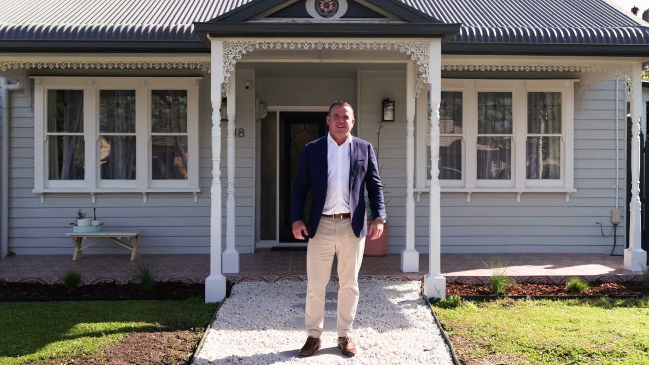 18 Northernhay Street, Reservoir, Vic 3073, thumbnail 3 of 4