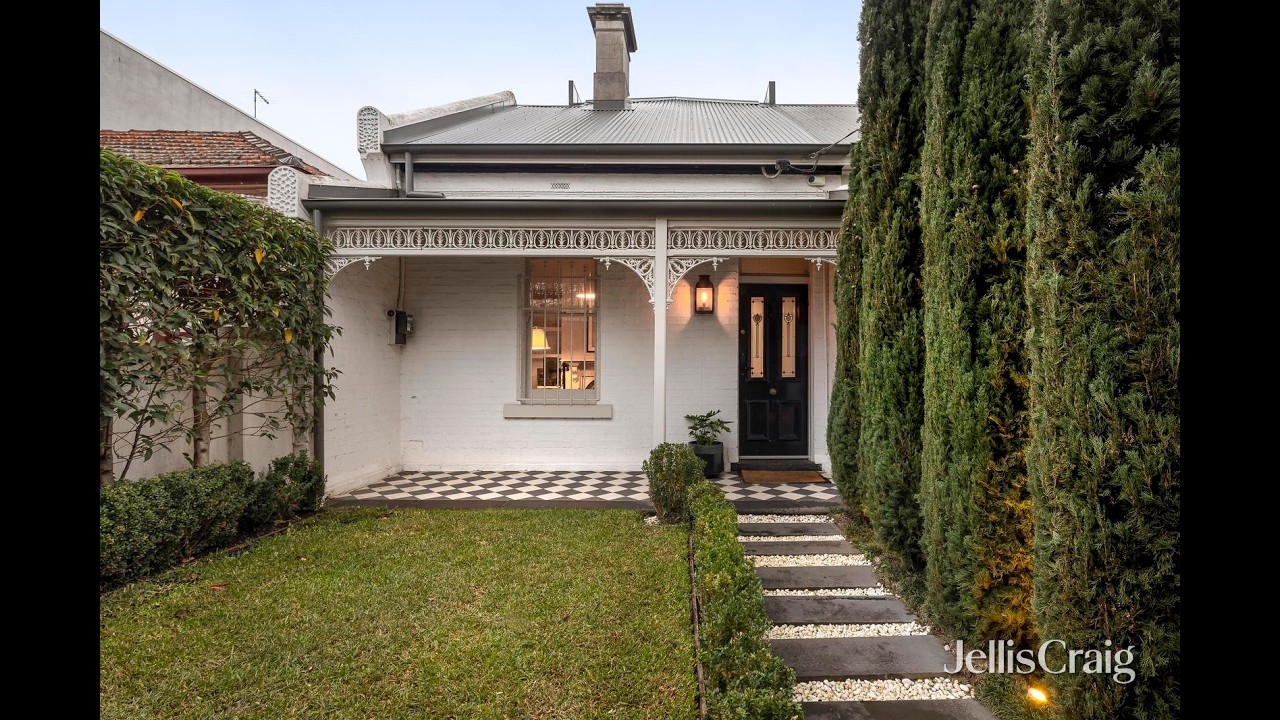 24 Clara Street, South Yarra, Vic 3141, thumbnail 3 of 4