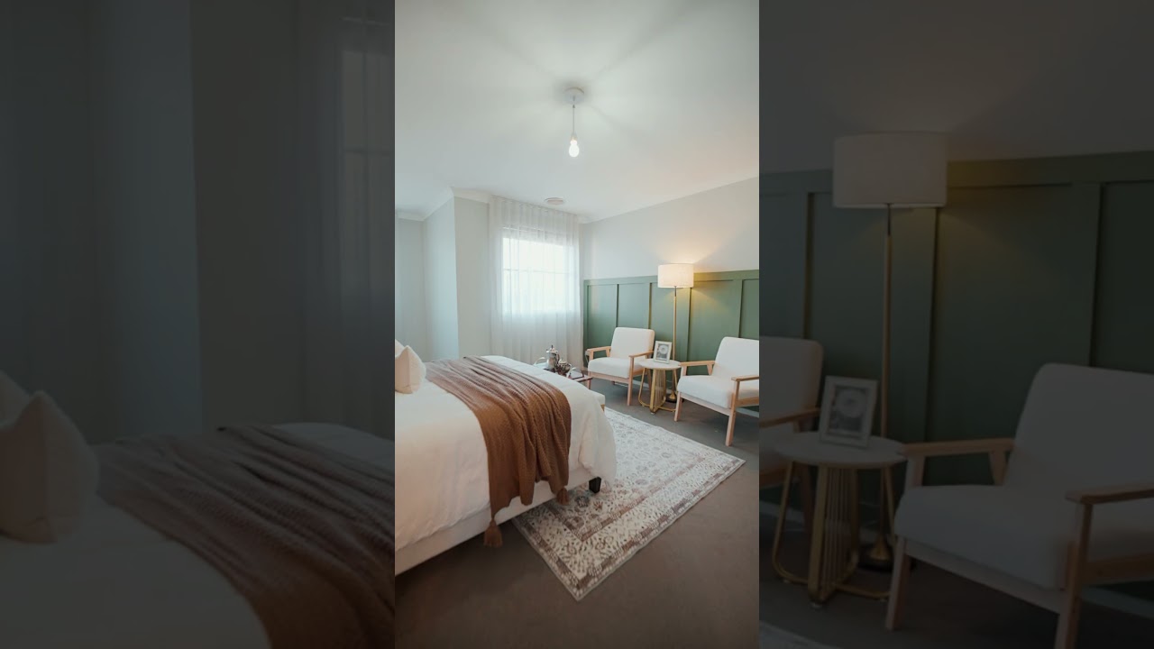 44 Havelberg Circuit, Doreen, Vic 3754, thumbnail 3 of 4