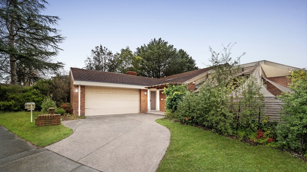 48 Taparoo Road, Templestowe, Vic 3106, thumbnail 3 of 4
