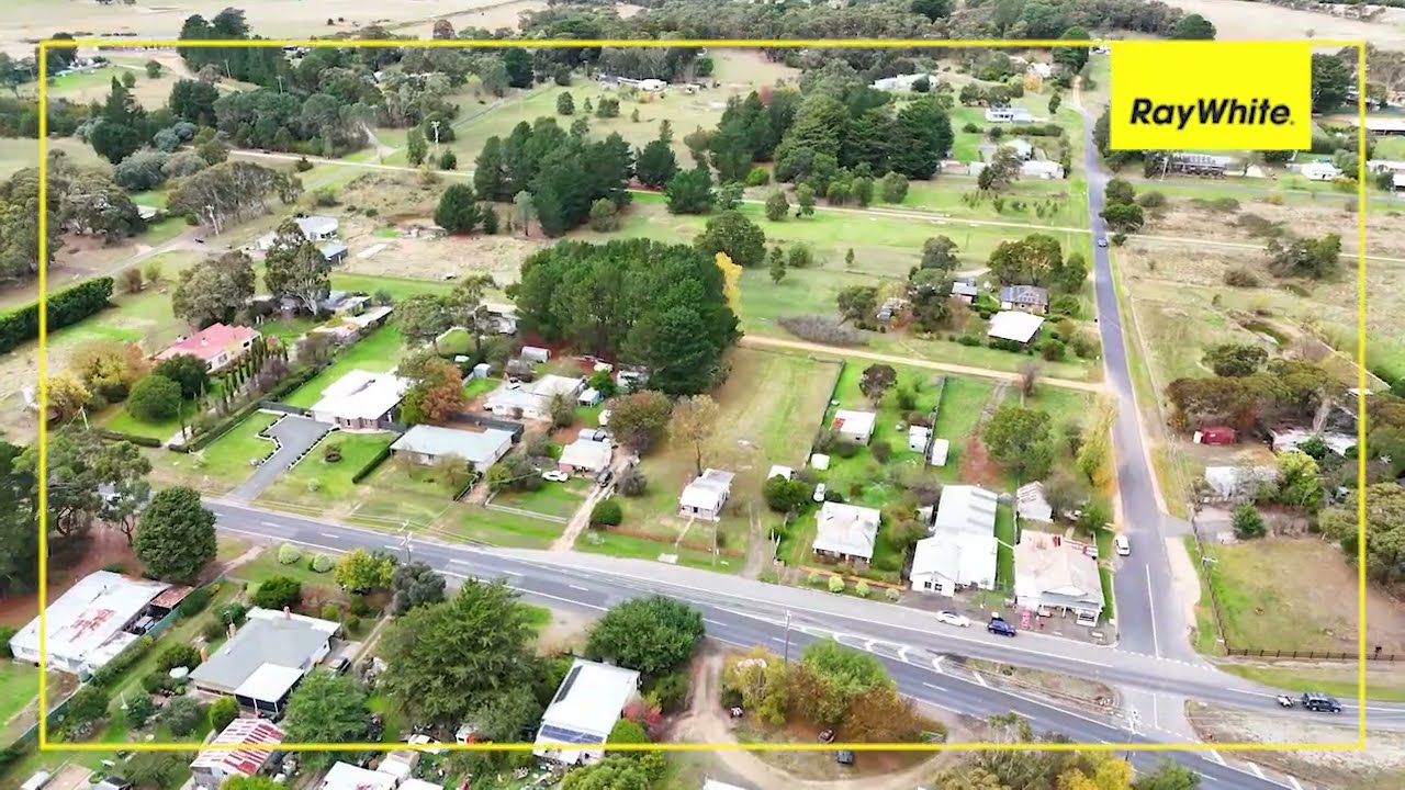2039 Glenelg Highway, Scarsdale, Vic 3351, thumbnail 3 of 4