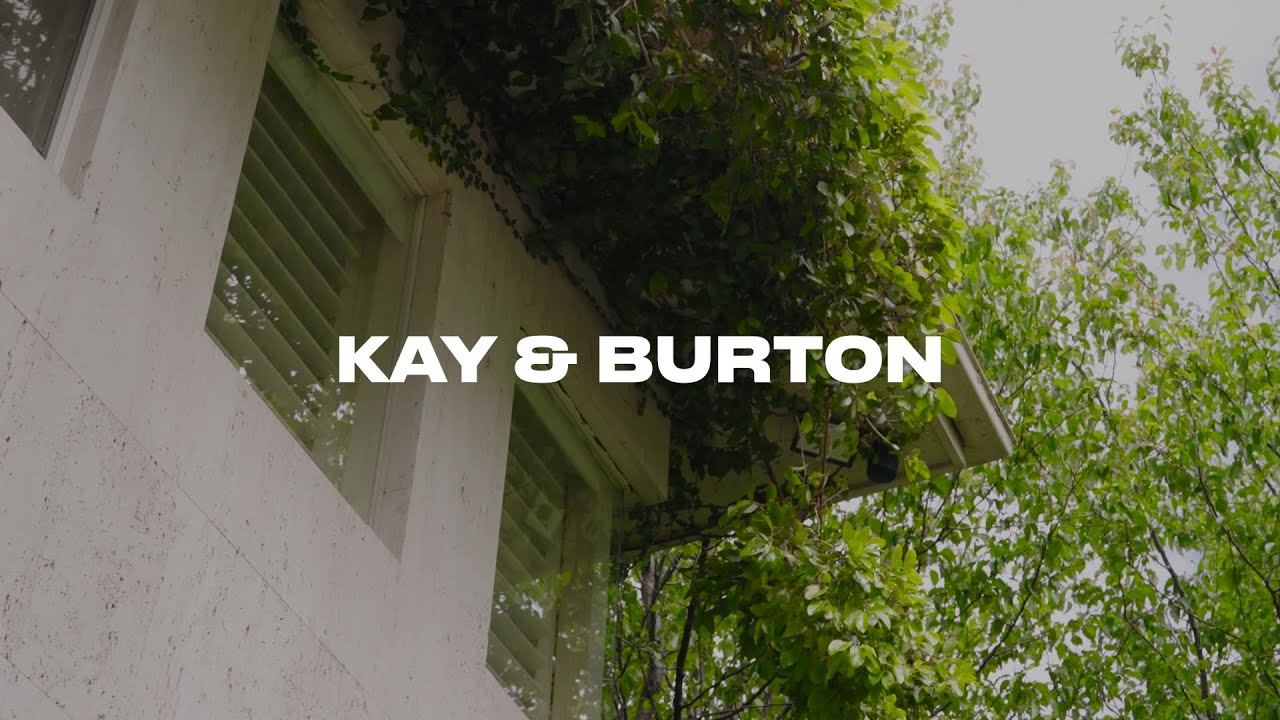 40 Heyington Place, Toorak, Vic 3142, thumbnail 3 of 4