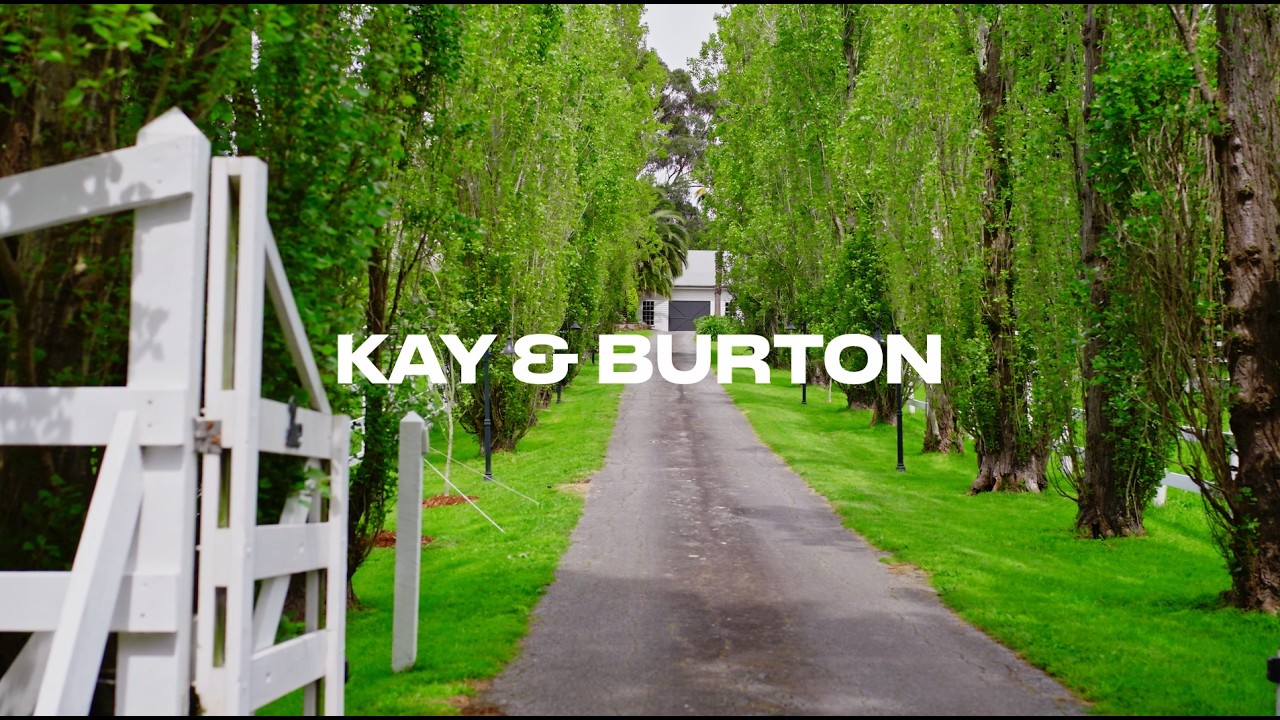 181 Mornington-Tyabb Road, Tyabb, Vic 3913, thumbnail 3 of 4