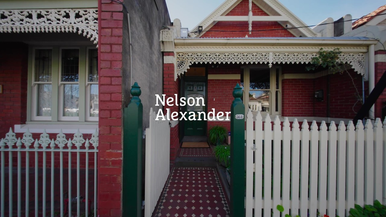 368 Canning Street, Carlton North, Vic 3054, thumbnail 3 of 4