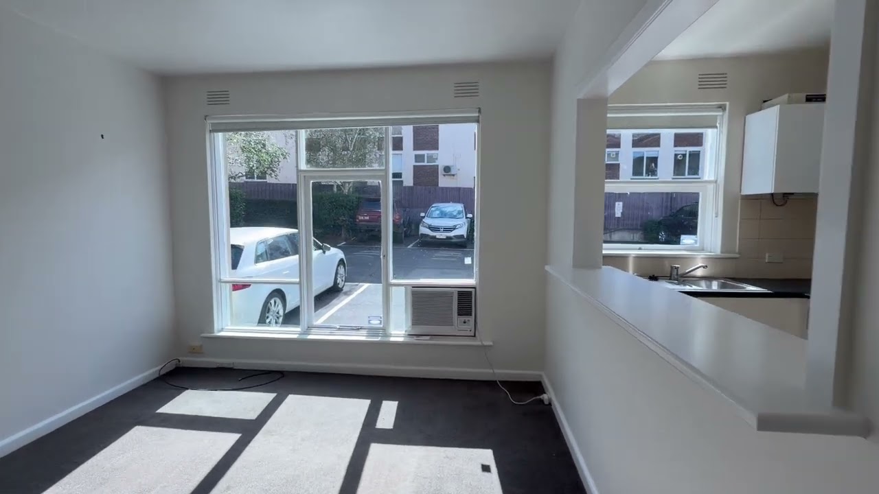 16/43 Caroline Street, South Yarra, Vic 3141, thumbnail 3 of 4