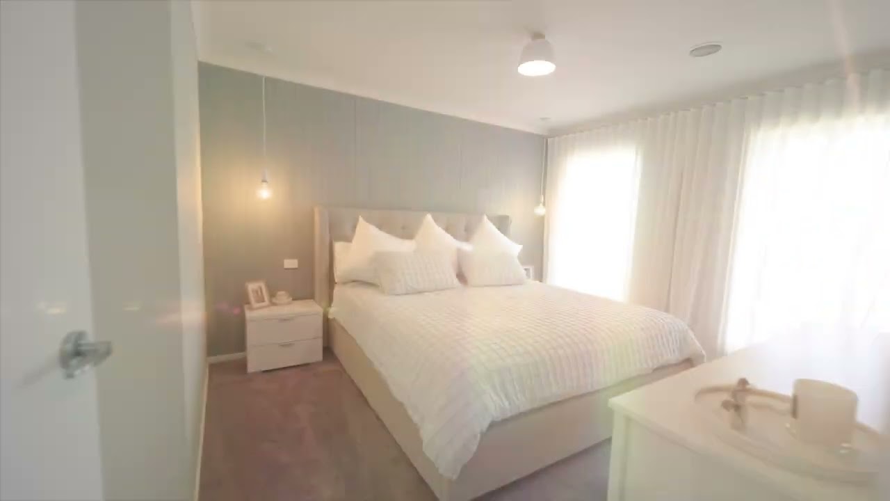 18 Chiara Court, Brown Hill, Vic 3350, thumbnail 3 of 4