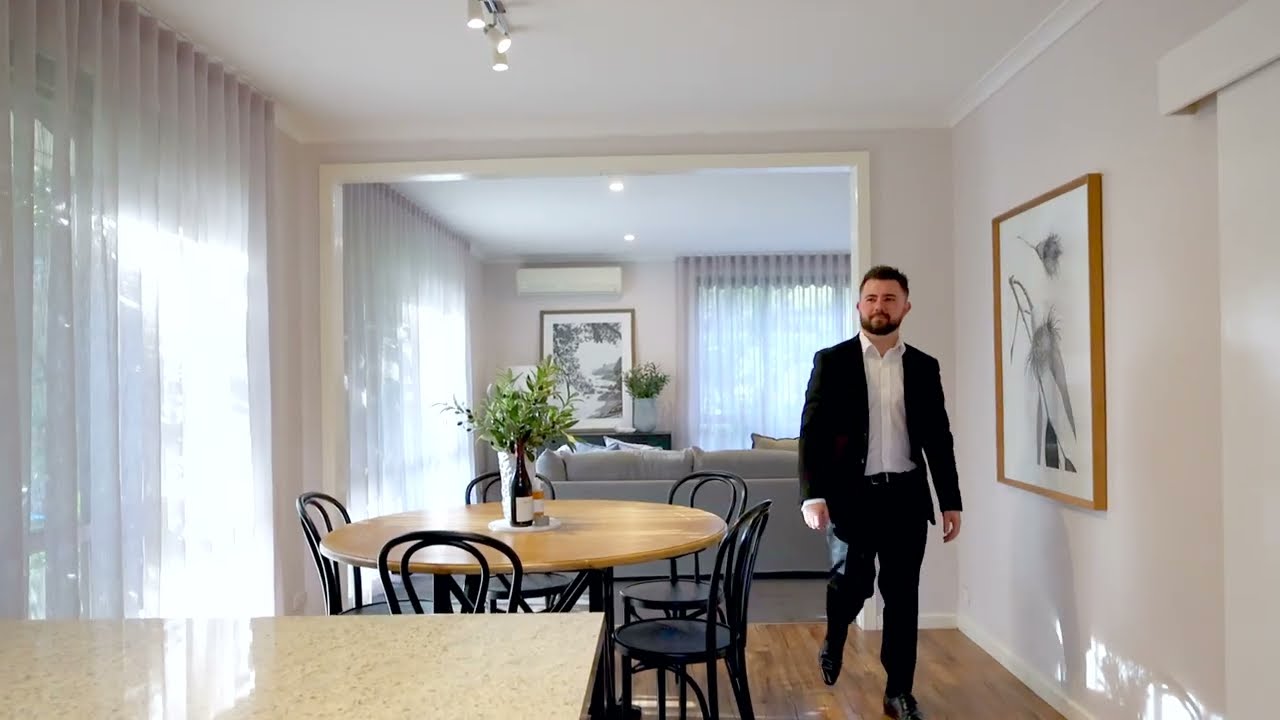 9545 Western Highway, Warrenheip, Vic 3352, thumbnail 3 of 4