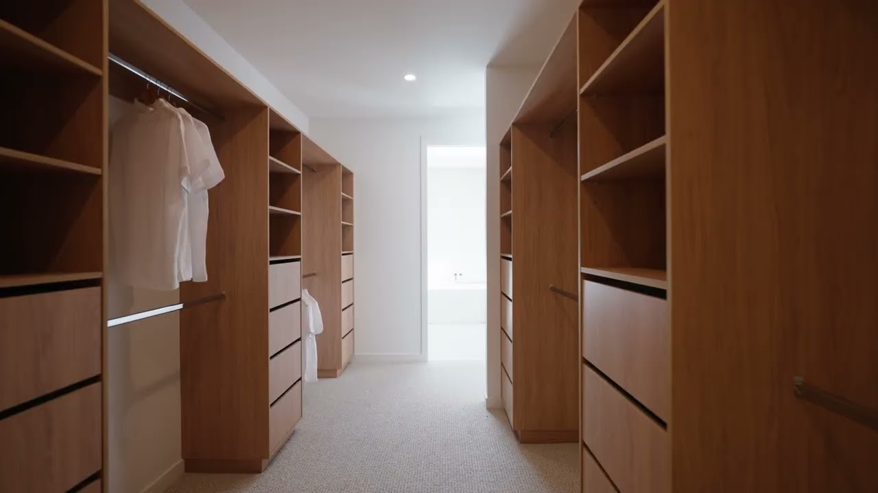 5 Henry Street, Brighton East, Vic 3187, thumbnail 3 of 4