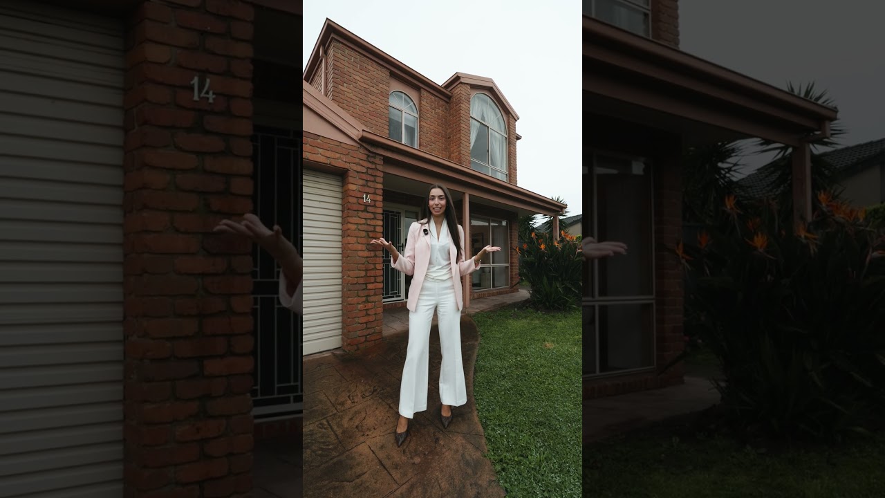 14 Kelrinda Close, Oakleigh South, Vic 3167, thumbnail 3 of 4