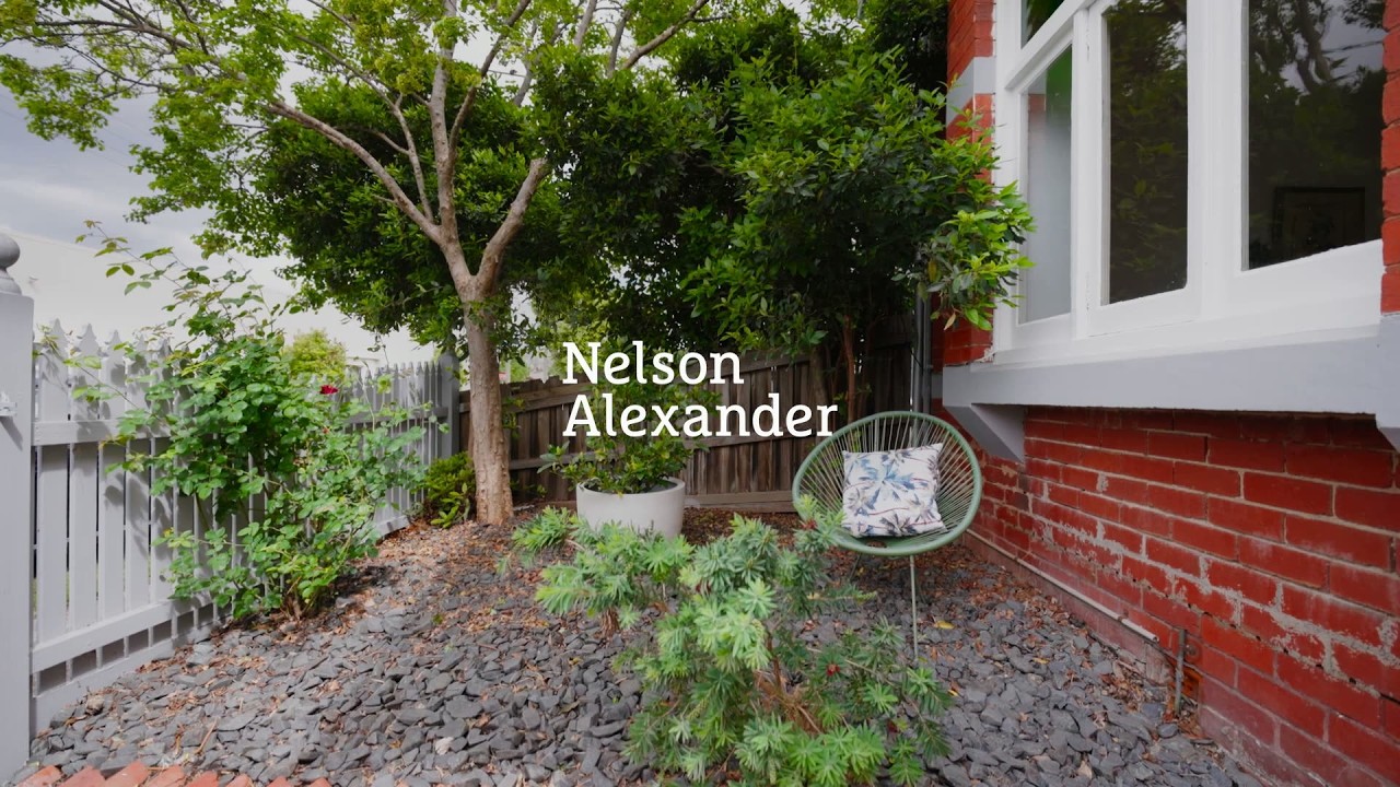 106 Bent Street, Northcote, Vic 3070, thumbnail 3 of 4