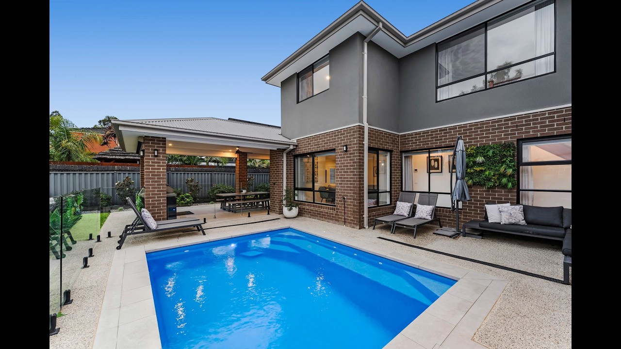 18 Mason Place, Hillside, Vic 3037, thumbnail 3 of 4